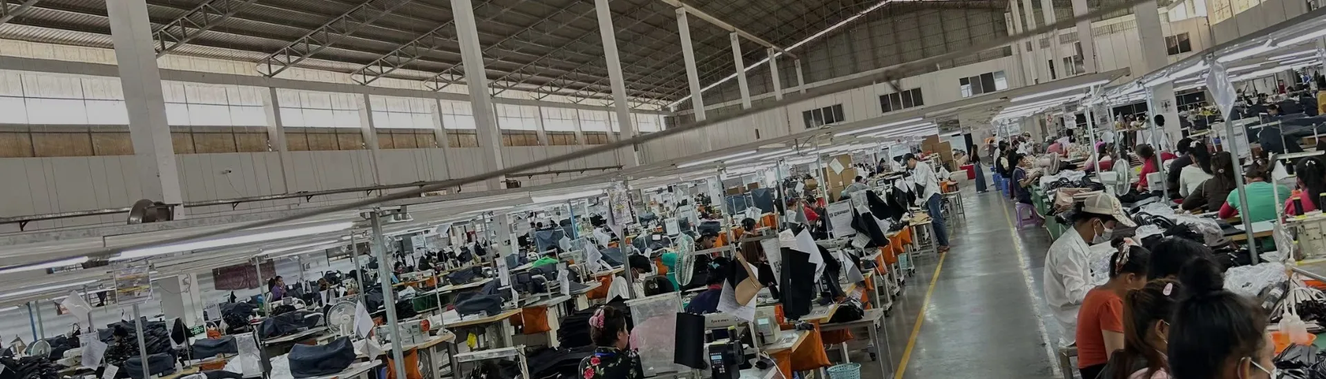 About hoplok leather