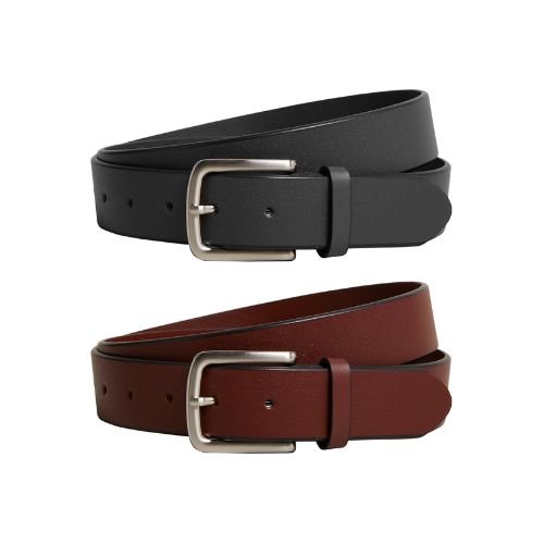 Leather Belts