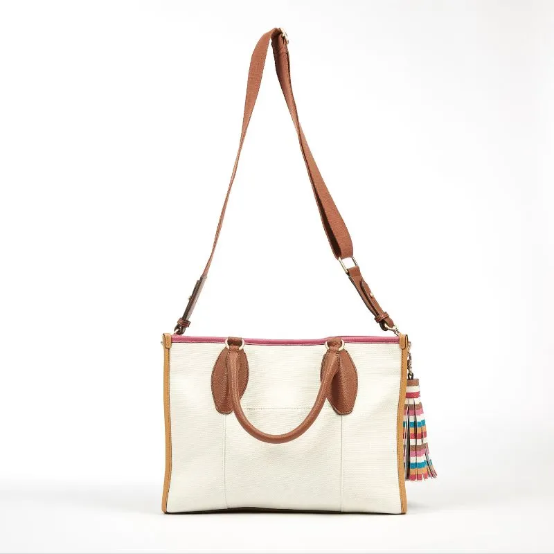 Leather Crossbody Bags
