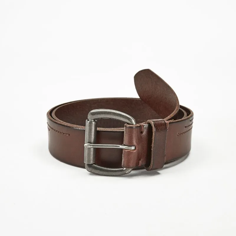 Genuine Leather Belts