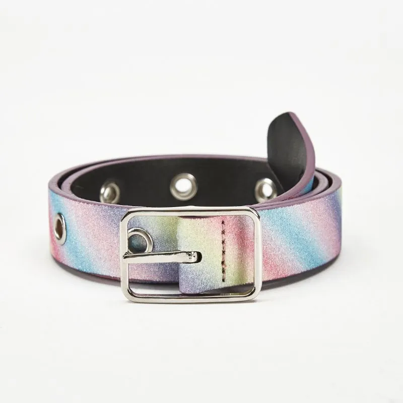 Kids leather Belts
