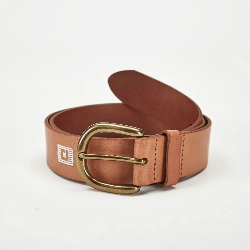 Men’s leather Belts