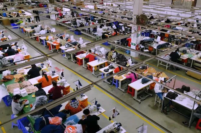 Minimize Risks in Wallet Manufacturing