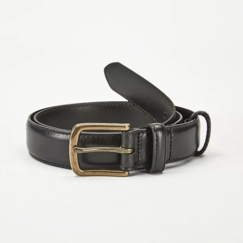 PU Leather Belts