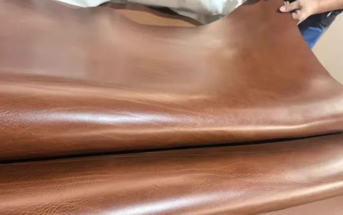 Premium Quality Materials