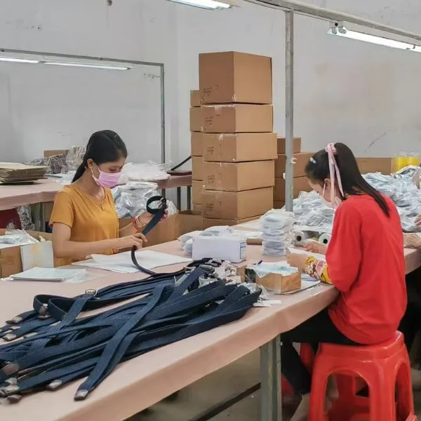 Quality-Control-For-Belts