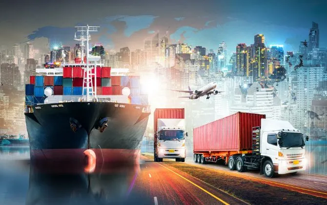 Reliable and Timely Delivery