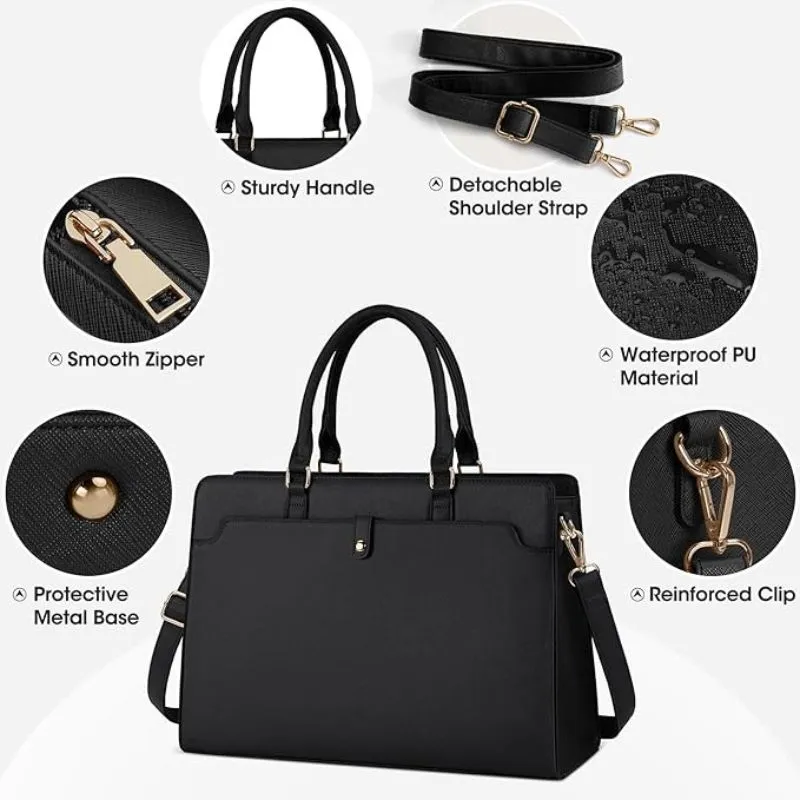 Latop bag design