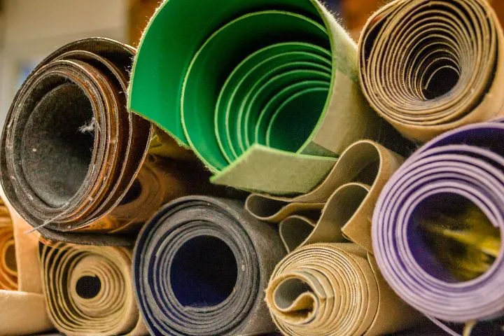 How Much Does Leather Cost In Bulk