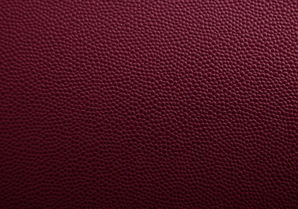 How to Identify and Verify Bonded Leather