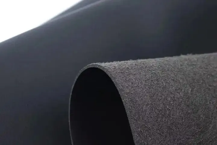 Microfiber Leather Things You Need To Know 