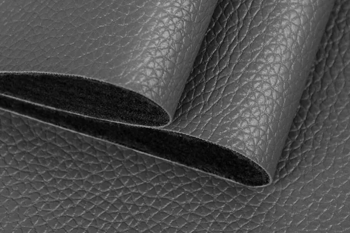 Bonded Leather for belt making
