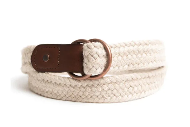 Cotton Belts