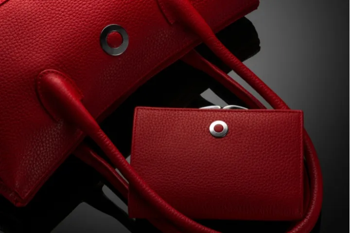 Country Spotlight Which Nation Produces the Best Leather Bags
