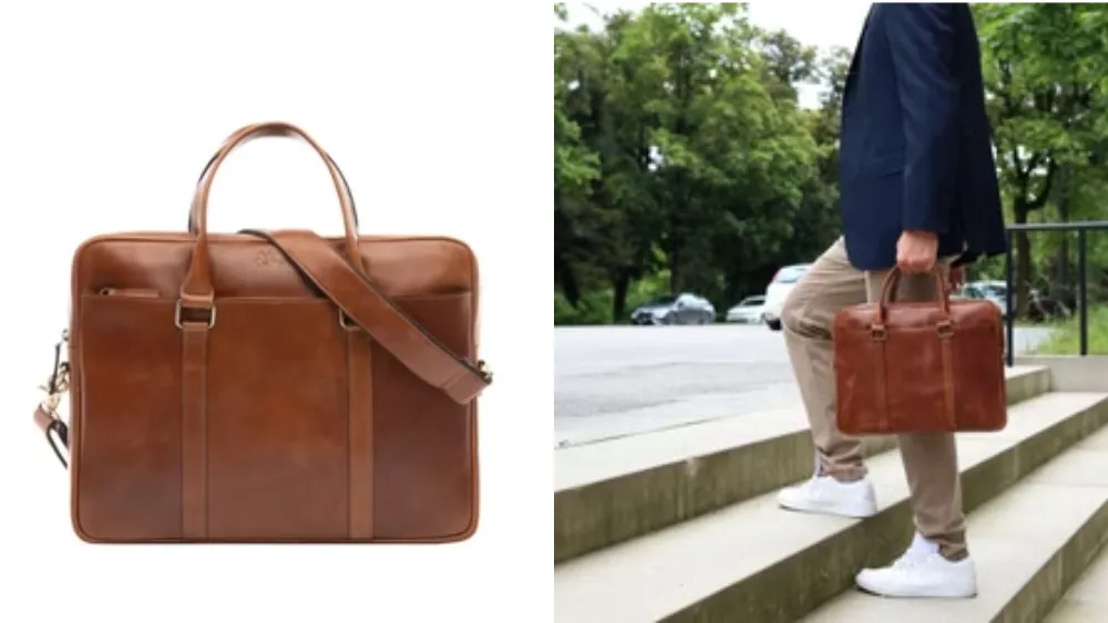 Laptop Bag