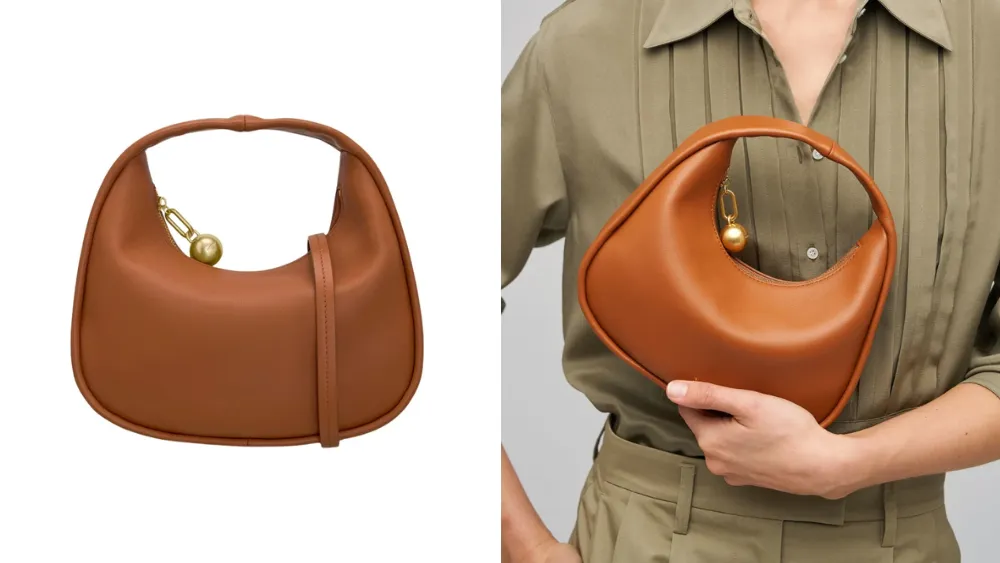 Mini Bag