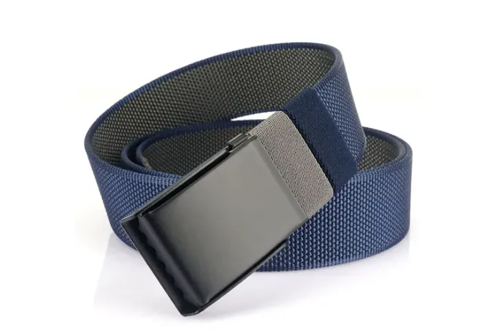 Nylon Belts