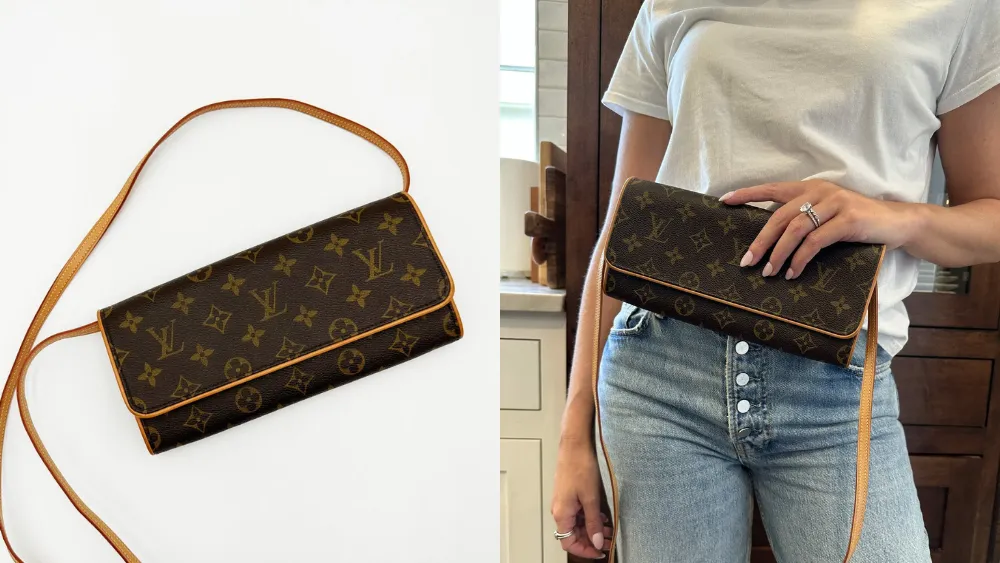 Pochette