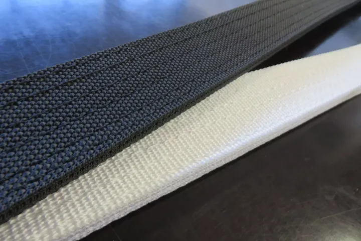 Polyester Belts