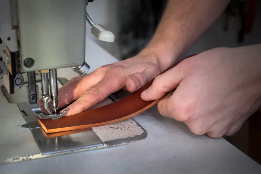 What Quality Standards & Certifications Ensure Durability