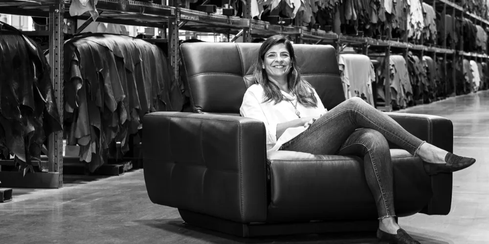 24. American Leather Operations, LLC