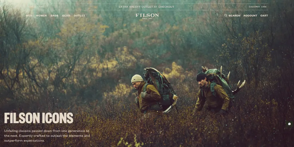 Filson