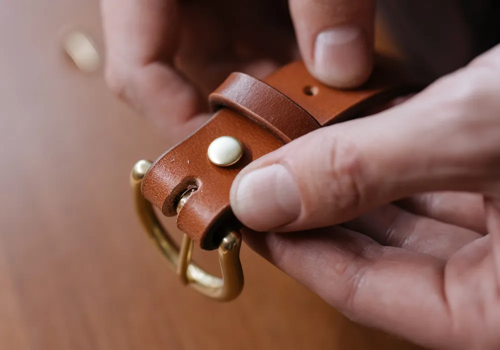 Common Mistakes, Safety Precautions, and Troubleshooting