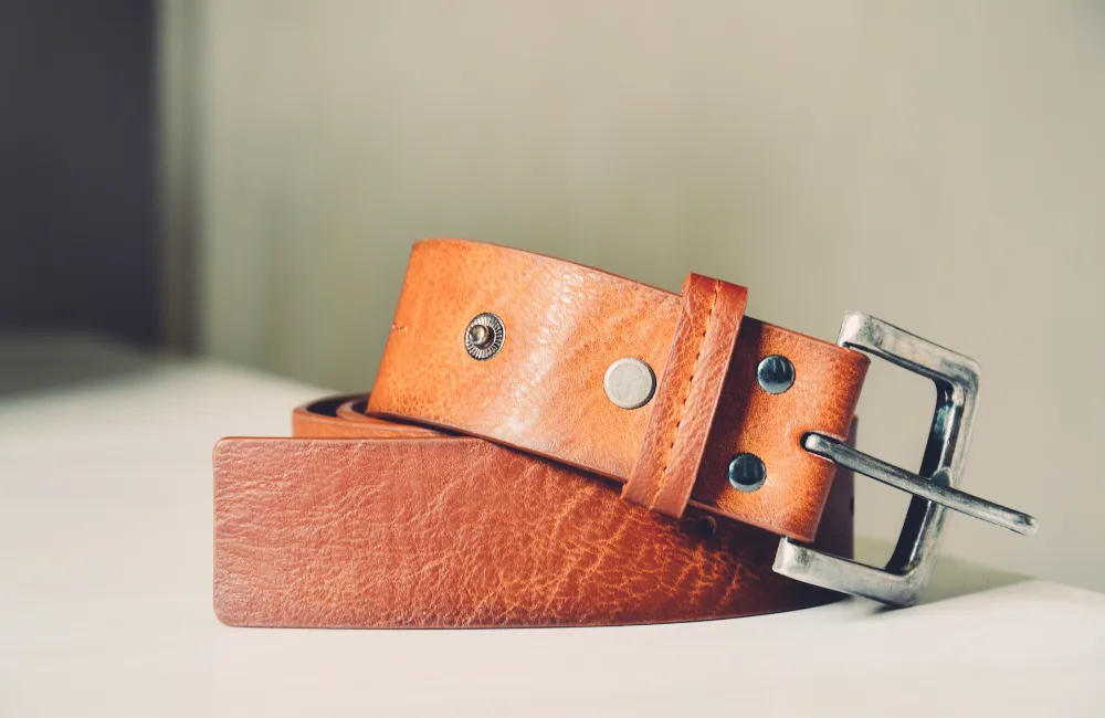 Common Uses and Applications of Genuine Leather