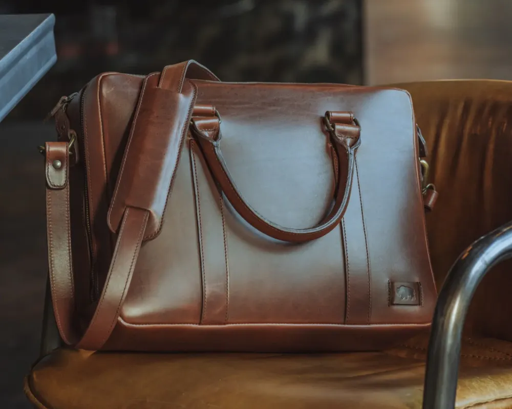 Common Uses and Applications of Premium Leather