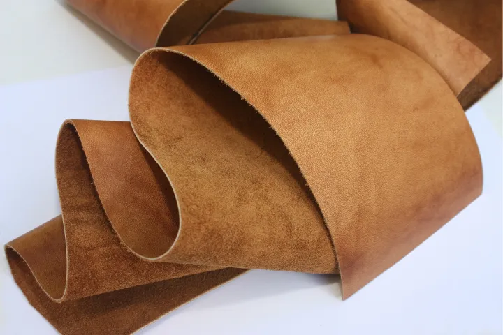 How Can Brands Reduce Leather Costs Without Compromising Quality