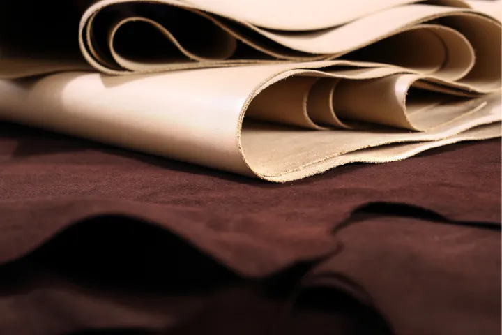 How Much Does Leather Cost for Bags, Wallets, and Accessories
