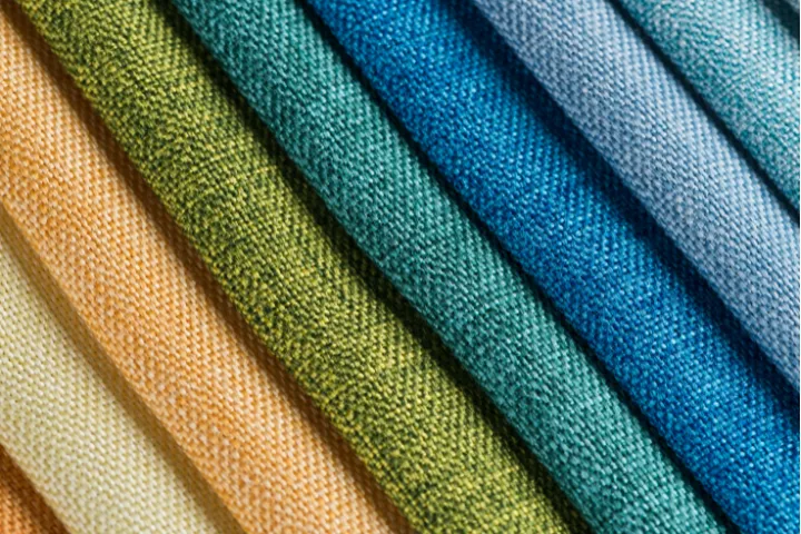 Is GSM the Same as Fabric Thickness