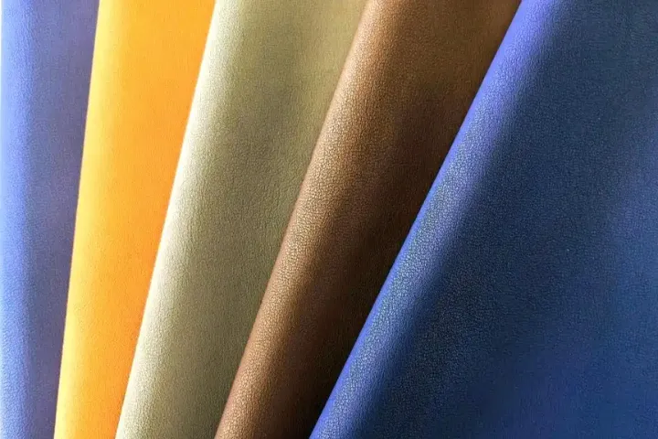 Pros and Cons of Vegan Leather