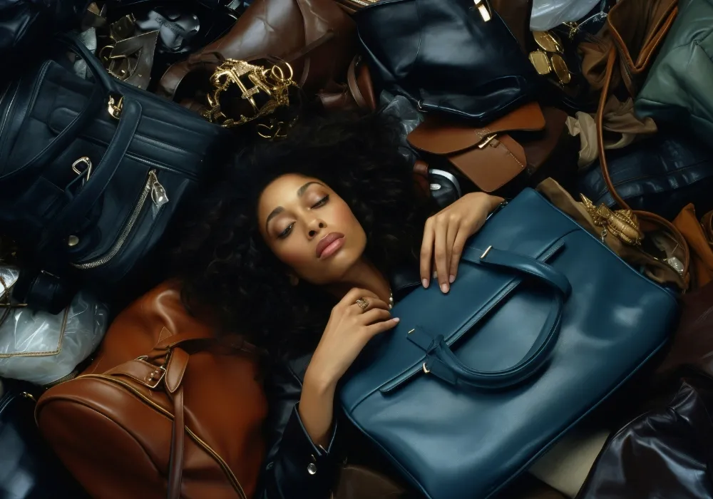 Step-by-Step Guide to Selecting a US Leather Goods Manufacturer