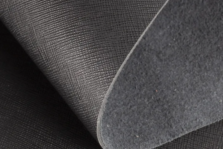 The History of Saffiano Leather