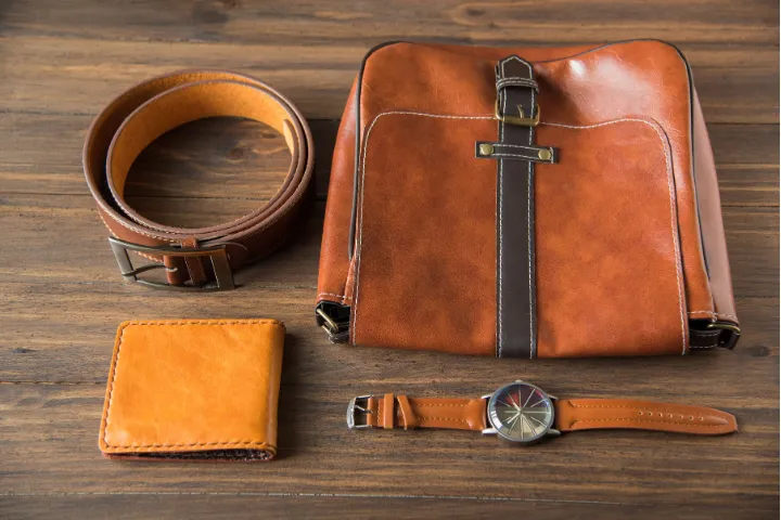 Top 25 Leather Goods Manufacturers in USA
