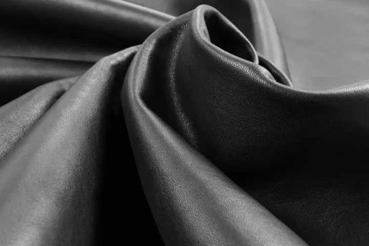What Is Nappa Leather