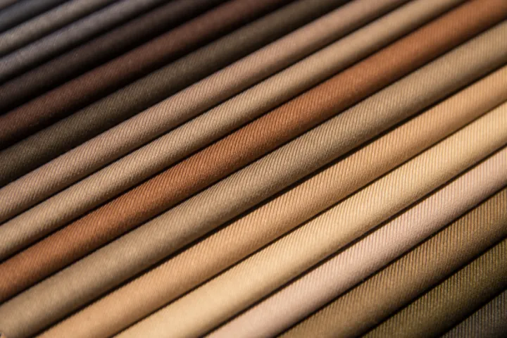What is GSM in Fabric