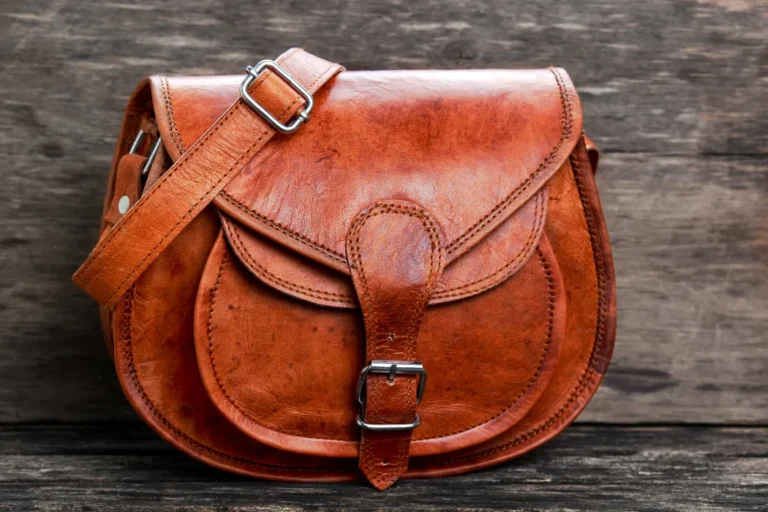 20 best leather goods manufacturers in italy