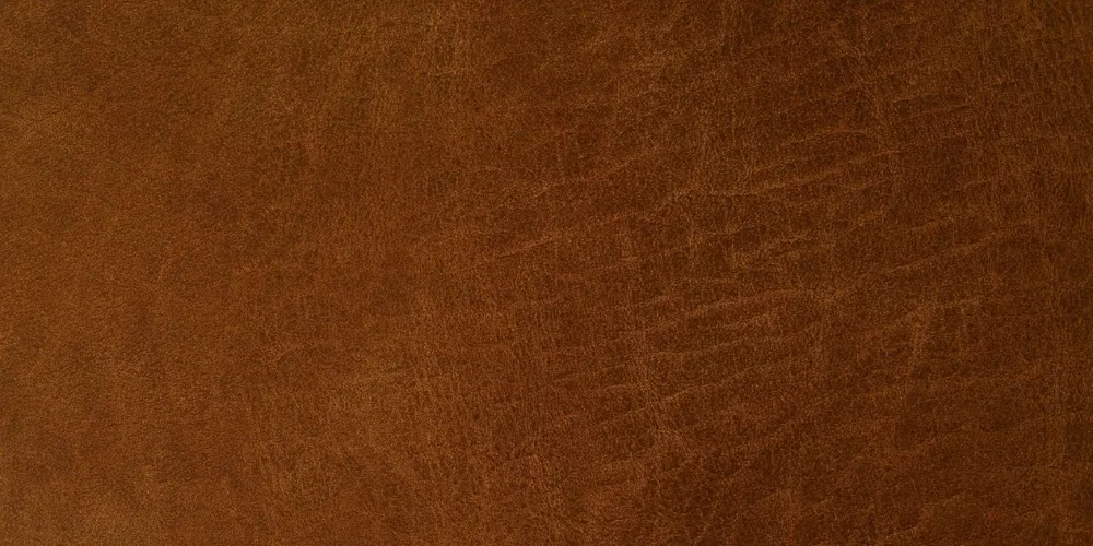 A Detailed Definition of What is Real Leather
