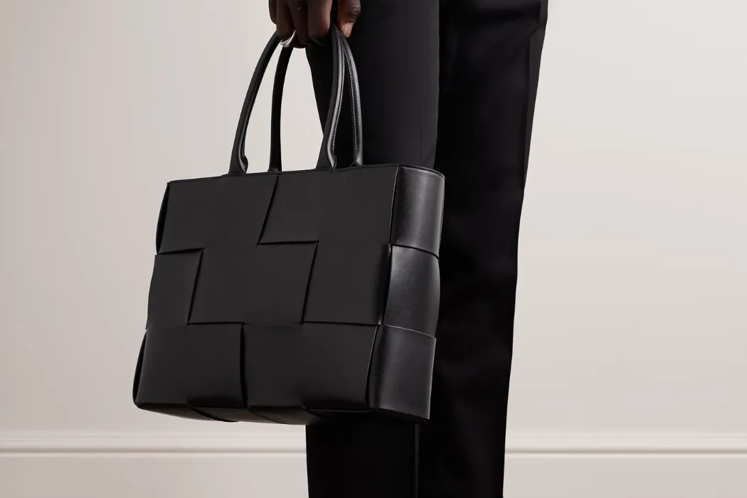 Bottega Veneta bag