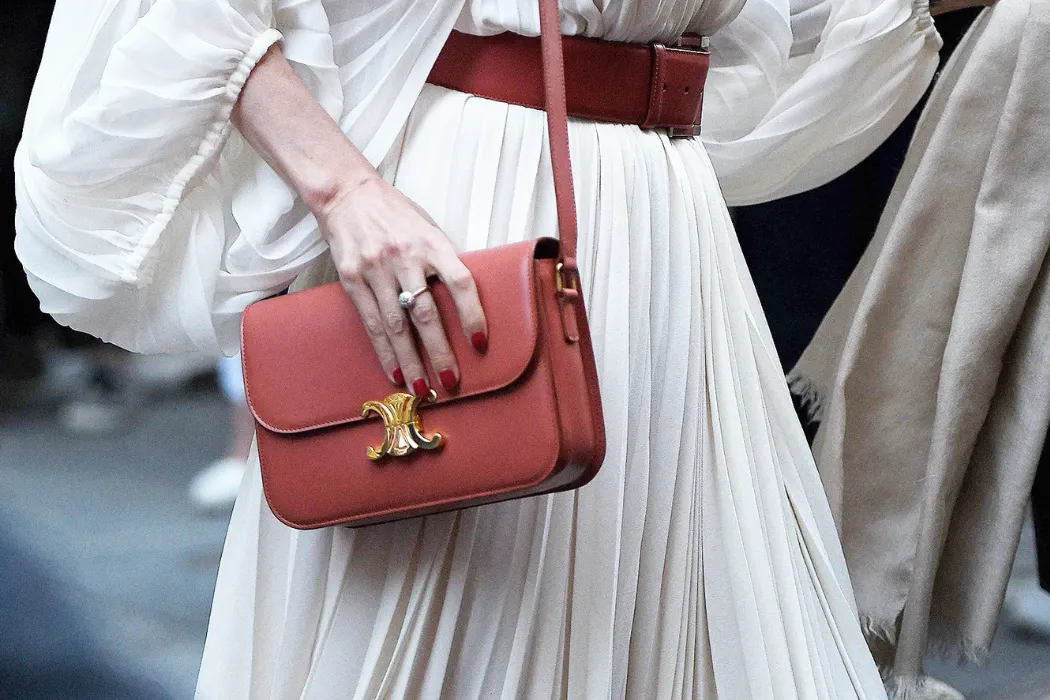 Celine bag
