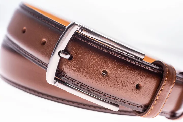 Common Uses and Applications of Bovine Leather