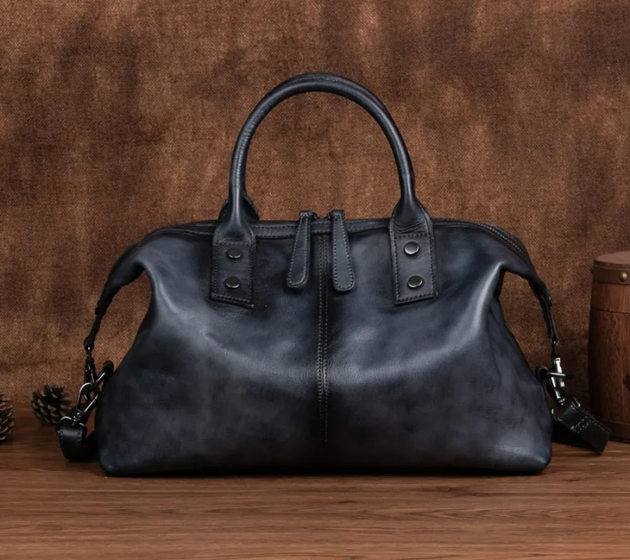 Common Uses and Applications of Cowhide Leather