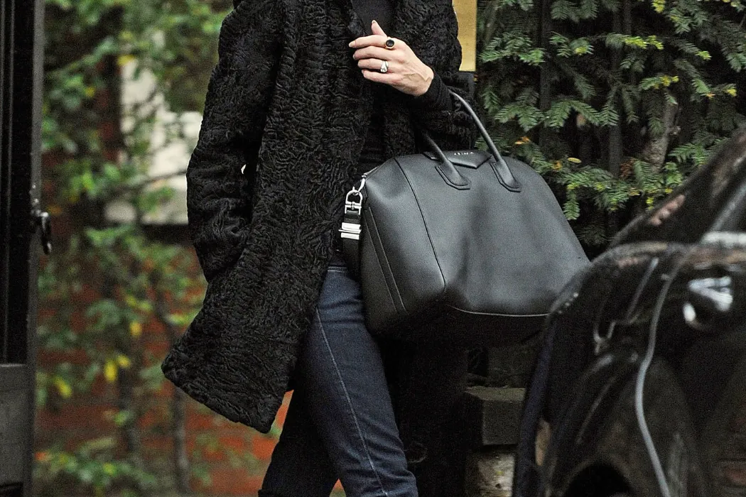 Givenchy bag
