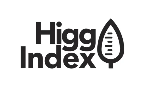 Higg Index