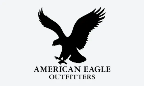 Hoplok-AMERICIAN EAGEL-logo