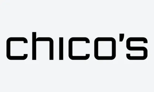 Hoplok-CHICOS-logo