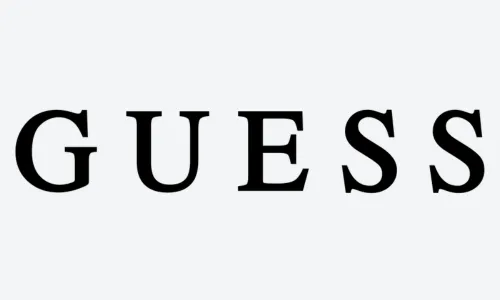 Hoplok-GUESS-logo