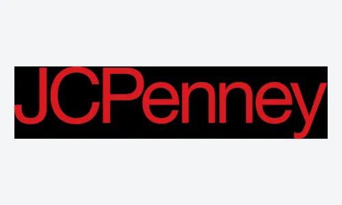 Hoplok-JCPENNEY-logo